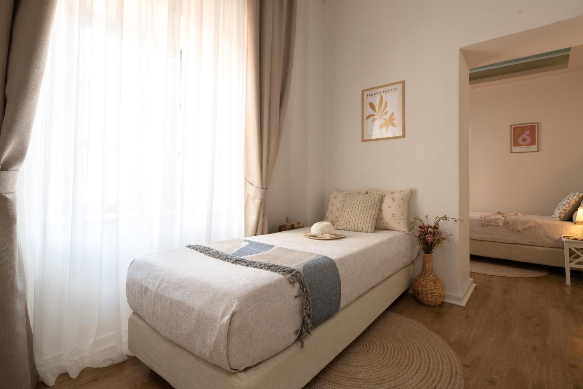 Casa Antica Hotel Rhodes City Exterior photo